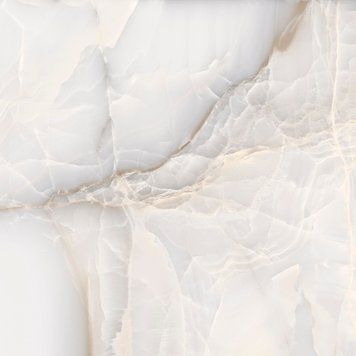 Керамограніт Almera Ceramica Harvey Natural 120x120 см глянцева 482933 фото