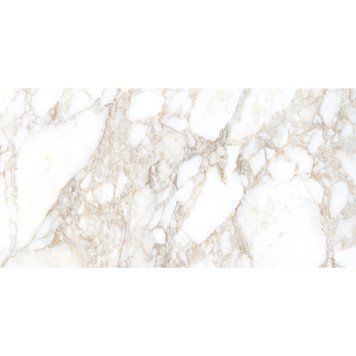 Керамограніт Almera Ceramica Soweto Білий 120x60 см 533947 фото