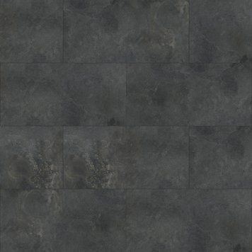 LVT вінілова підлога Floorex Torino Dry Back Flooring 121.9x60.9 см 576685 фото