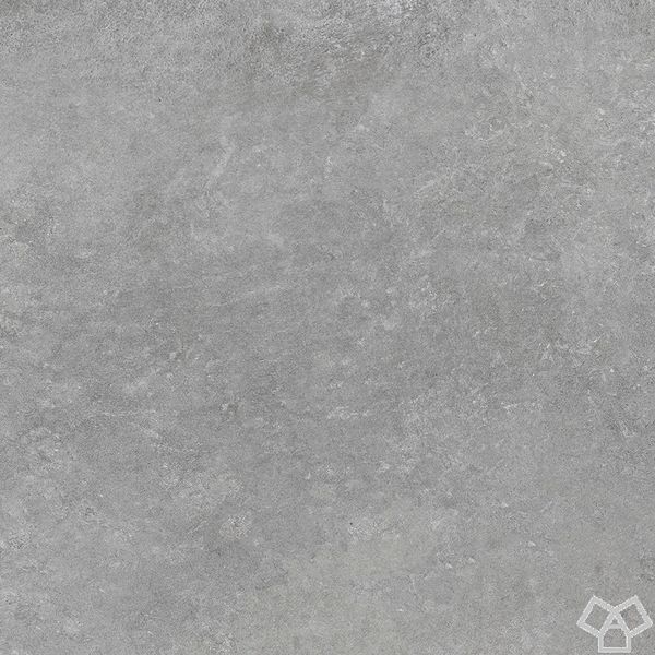 Керамограніт Cerrad Sellia Silver 59.7x59.7 см ректифікована 492716 фото