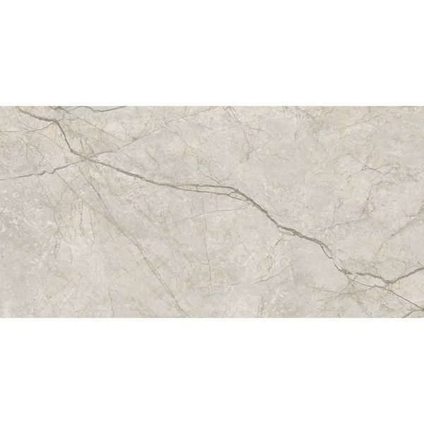 Керамограніт Ceramica Deseo Rivulet Taupe 120x60 см. 598450 фото