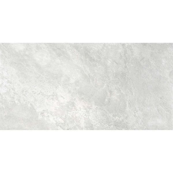 Керамограніт Geotiles Borba Perla 120x60 см 513071 фото