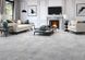 Керамограніт Almera Ceramica Highlands Stone 120x60 см 568693 фото 3