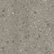 Керамічна плитка Golden Tile Prime Stone Золотистий 40x40 см 542277 фото 1