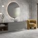 Керамограніт Almera Ceramica Highlands Stone 120x60 см 568693 фото 2
