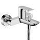 Змішувач для ванни Hansgrohe 72450000 Rebris E, Хром 530381 фото 1