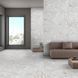 Керамограніт Almera Ceramica Velour Snow 120x60 см 561765 фото 2