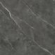 Керамограніт Megagres Gbn420B Marmo Graffit 60x60 см 587465 фото 2