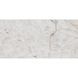 Керамограніт Almera Ceramica Velour Snow 120x60 см 561765 фото 1