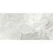 Керамограніт Geotiles Borba Perla 120x60 см 513071 фото 1