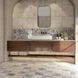 Керамограніт Mainzu Land White 20x20 см 538919 фото 2