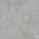 Керамограніт Cerrad Sellia Silver 59.7x59.7 см ректифікована 492716 фото 3