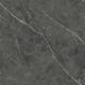 Керамограніт Megagres Gbn420B Marmo Graffit 60x60 см 587465 фото 4