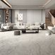 Керамограніт Ceramica Deseo Rivulet Taupe 120x60 см. 598450 фото 9