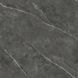 Керамограніт Megagres Gbn420B Marmo Graffit 60x60 см 587465 фото 3