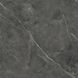 Керамограніт Megagres Gbn420B Marmo Graffit 60x60 см 587465 фото 1