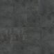 LVT вінілова підлога Floorex Torino Dry Back Flooring 121.9x60.9 см 576685 фото 1