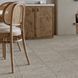 Керамічна плитка Golden Tile Prime Stone Золотистий 40x40 см 542277 фото 2