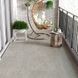 Керамічна плитка Golden Tile Prime Stone Золотистий 40x40 см 542277 фото 3