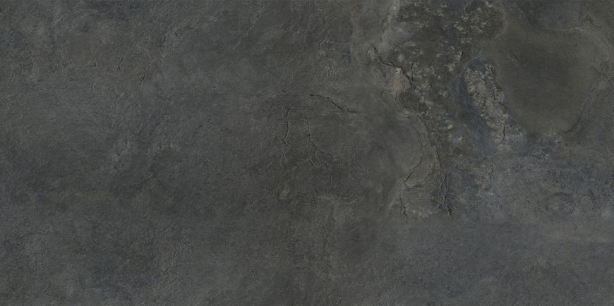 LVT вінілова підлога Floorex Torino Dry Back Flooring 121.9x60.9 см 576685 фото