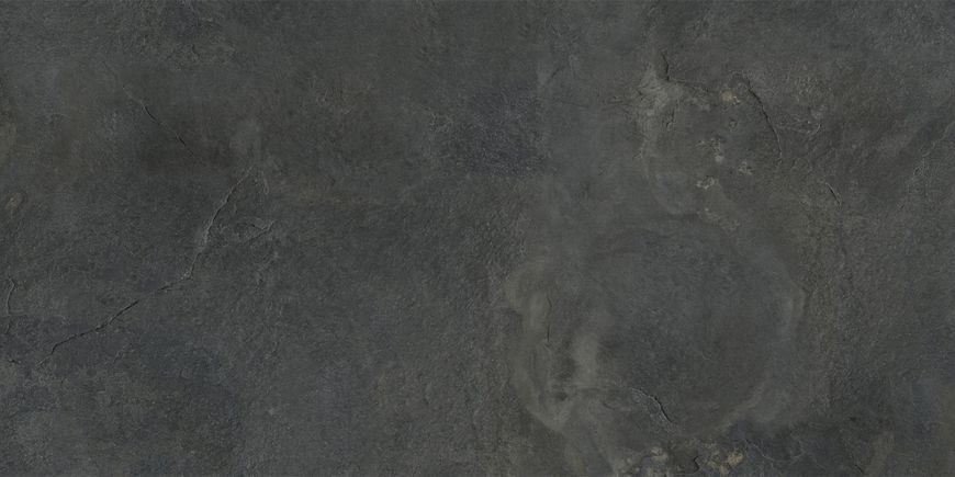 LVT вінілова підлога Floorex Torino Dry Back Flooring 121.9x60.9 см 576685 фото