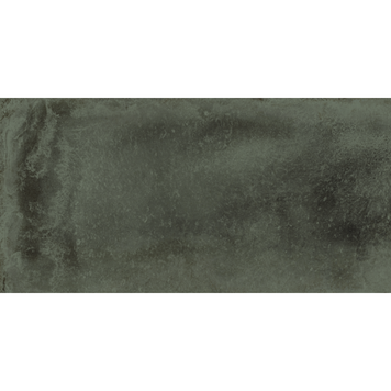Керамограніт Almera Ceramica Iron Коричневий 120x60 см 536047 фото