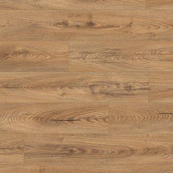Ламінат Kronospan Inca Carpenter Oak / Дуб Інка Капенче DE, Клас 33 19.5x128.8 см 591921 фото