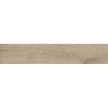 Керамограніт Ceramica Deseo Oland Natural 120x23 см 536477 фото