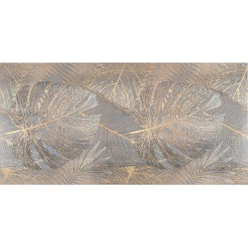 Керамограніт Almera Ceramica Temza Decor Pol 120x60 см 567457 фото
