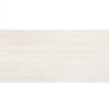 Керамічна плитка Opoczno Camelia 60x29.7 см структурована 400752 фото