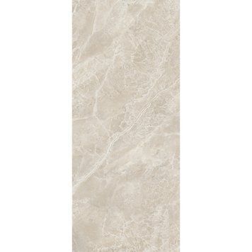 Керамограніт Baldocer Electra Almond Natural 280x120 см 583667 фото