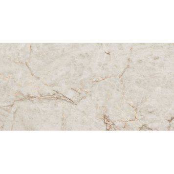 Керамограніт Almera Ceramica Velour Closet 160x80 см 547598 фото