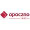 Opoczno