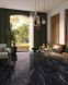 Керамограніт Ceramica Deseo Phantom Moonblack EC730 120x60 см 577122 фото 7