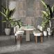 Керамограніт Almera Ceramica Temza Decor 120x60 см 567457 фото 2