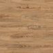 Ламінат Kronospan Inca Carpenter Oak / Дуб Інка Капенче DE, Клас 33 19.5x128.8 см 591921 фото 1