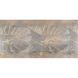 Керамограніт Almera Ceramica Temza Decor 120x60 см 567457 фото 1