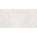 Керамограніт Geotiles G.Messa White 120x60 см. 596097 фото 1