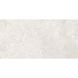 Керамограніт Geotiles G.Messa White 120x60 см. 596097 фото 3
