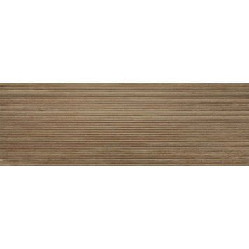 Керамограніт Baldocer Larchwood Ipe 120x40 см 482422 фото