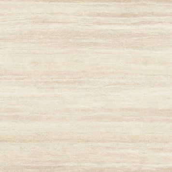 Керамограніт Almera Ceramica P.E. Avignon 100x100 см ректифікована 542097 фото