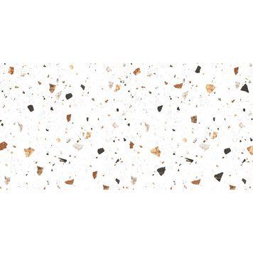 Керамограніт Almera Ceramica Remzi Terazzo 120x60 см 533949 фото