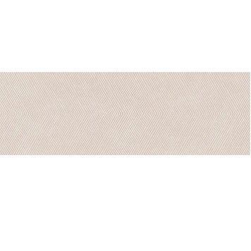 Керамічна плитка Cersanit Palmer Chevron 60x20 см сатинова 531252 фото