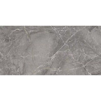 Керамограніт Almera Ceramica Temza Pol 120x60 см 559252 фото