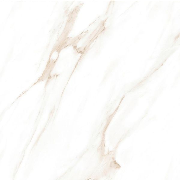 Керамограніт Ceramica Deseo 10Tb039 Isida 100x100 см. 596214 фото