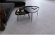 Керамограніт Golden Tile Street Line Світло-Сірий 1Sg590 60x60 см 576450 фото 2