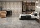 Керамограніт Almera Ceramica Temza Pol 120x60 см 559252 фото 3
