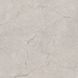 Керамограніт Baldocer Kronos Taupe Rect 120x120 см 583779 фото 1