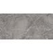 Керамограніт Almera Ceramica Temza Pol 120x60 см 559252 фото 1