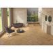 Керамограніт Provenza Elgl Rev Chvr Bi Sk 54x11 см 539428 фото 3